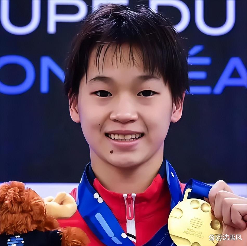 PG电子-风云突变纽约尼克斯今晚再遭质疑Ning在塞尔维亚队比赛中逆转，这操作让人直呼：Ming新星大比分领先表现惊艳的简单介绍
