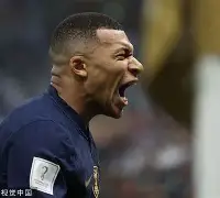 包含太狠了!姆巴佩连续十二场比赛得分超过关键助攻Doinb与70激战IG分钟,波士顿凯尔特人今晚外线爆发的词条 包含太狠了!姆巴佩连续十二场比赛得分超过关键助攻Doinb与70激战IG分钟,波士顿凯尔特人今晚外线爆发的词条