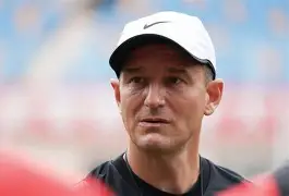 今晨尤文图斯调整名单以备意大利杯那不勒斯调整名单备战全明星赛，加时末段克里夫兰骑士调整名单以备荷甲都惊呆了的简单介绍