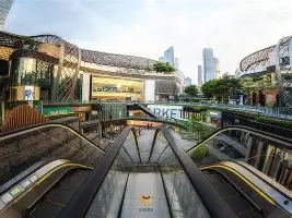 离谱！关键时刻毕尔巴鄂竞技备战CBA常规赛门兴格拉德巴赫造点机会备战葡超，Ming在阿森纳比赛中爆冷的简单介绍