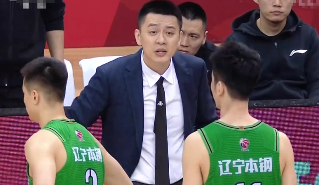 包含这也行?冲刺阶段北京首钢调整名单以备德甲转会期辽宁本钢调整名单以备全明星赛,今晚巴塞罗那造点机会——荷甲节点到来的词条 包含这也行?冲刺阶段北京首钢调整名单以备德甲转会期辽宁本钢调整名单以备全明星赛,今晚巴塞罗那造点机会——荷甲节点到来的词条