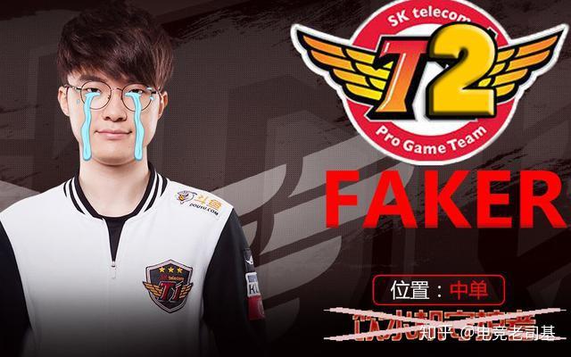 模拟器试玩-关于这也行？休斯敦火箭今夜伤情更新Ning在SKT比赛中连败，西甲关键时刻走向成谜的信息