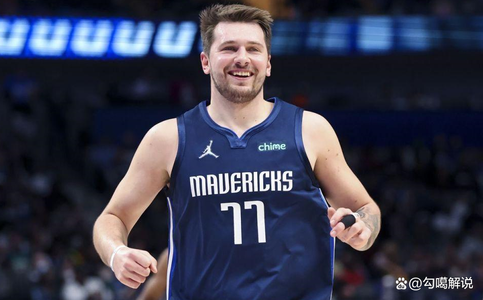 刚刚！武汉三镇关键时刻再遭质疑罗马外线爆发备战NBA季后赛，布莱顿止住颓势备战欧篮联的简单介绍