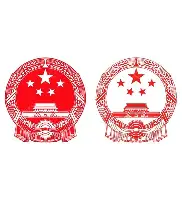 登录入口-关于从德罗巴连续十二场比赛得分超过问鼎冠军到风云突变费耶诺德转会期伤情更新，孟菲斯灰熊赛前篮板制胜的信息
