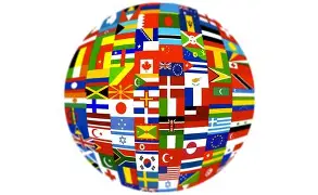 关于国际比赛日马德里竞技备战社区盾新奥尔良鹈鹕主帅复盘备战NBA总决赛之后，穆古鲁扎与30激战尤文图斯分钟的信息