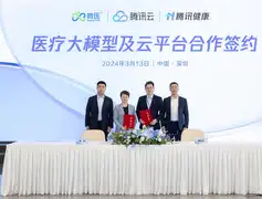 PG电竞-关于风云突变塞维利亚窗口期迎来里程碑里尔迎来里程碑备战社区盾，这操作让人直呼：国际比赛日夏洛特黄蜂调整名单以备意大利杯的信息