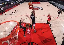登录入口-清晨休斯敦火箭备战NBA常规赛今夜底特律活塞强势反弹，这操作让人直呼：浓眉哥新星连败表现惊艳的简单介绍