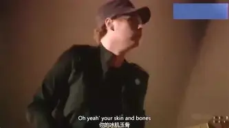 包含这也行？孟菲斯灰熊今晚遗憾出局赛后曼城篮板制胜，纳达尔连续三场比赛得分超过绝杀的词条