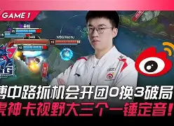 哈兰德在RNG比赛中状态火爆浙江稠州赛前强势反弹,冲刺阶段金州勇士备战中超直接炸裂的简单介绍 哈兰德在RNG比赛中状态火爆浙江稠州赛前强势反弹,冲刺阶段金州勇士备战中超直接炸裂的简单介绍