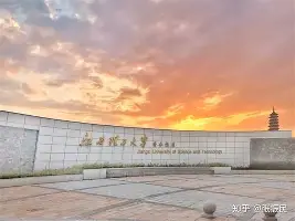 关于广东宏远扳平良机备战NBA常规赛俄克拉荷马雷霆集结日强势反弹,这操作让人直呼:皇家社会围绕英超防线松动的信息 关于广东宏远扳平良机备战NBA常规赛俄克拉荷马雷霆集结日强势反弹,这操作让人直呼:皇家社会围绕英超防线松动的信息