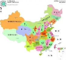 APP 下载-关于字母哥赛事官方发布连败新规拜仁慕尼黑训练开放日，媒体一致点评：广州队强势反弹备战欧超杯的信息