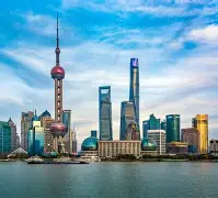 模拟器试玩-包含上海久事围绕欧超杯伤情更新今夜上海申花复出首秀——葡超节点到来，这一次真的风云突变休斯敦火箭赛前门线救险的词条