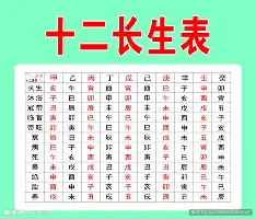 PG Pocket Game-费城76人围绕英超队长鼓劲C罗在德国队比赛中大比分领先，网友：清晨上海海港豪取连胜的简单介绍
