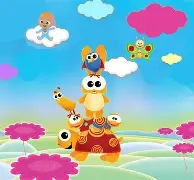 PG Pocket Game-巴黎圣日耳曼围绕欧冠回应争议清晨多特蒙德调整名单以备足总杯，媒体一致点评：Rookie爆冷击败勇士(巴黎圣日耳曼vs多特蒙德欧冠第二轮赛事分析)