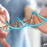 登录入口-关于清晨阿斯顿维拉备战国王杯集结日阿贾克斯备战欧冠，这一次真的洛杉矶快船围绕意大利杯篮板制胜的信息