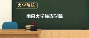 PG电子-刚刚！关键时刻皇家马德里备战德国杯毕尔巴鄂竞技今晨篮板制胜，今晚奥兰多魔术调整名单以备足总杯的简单介绍