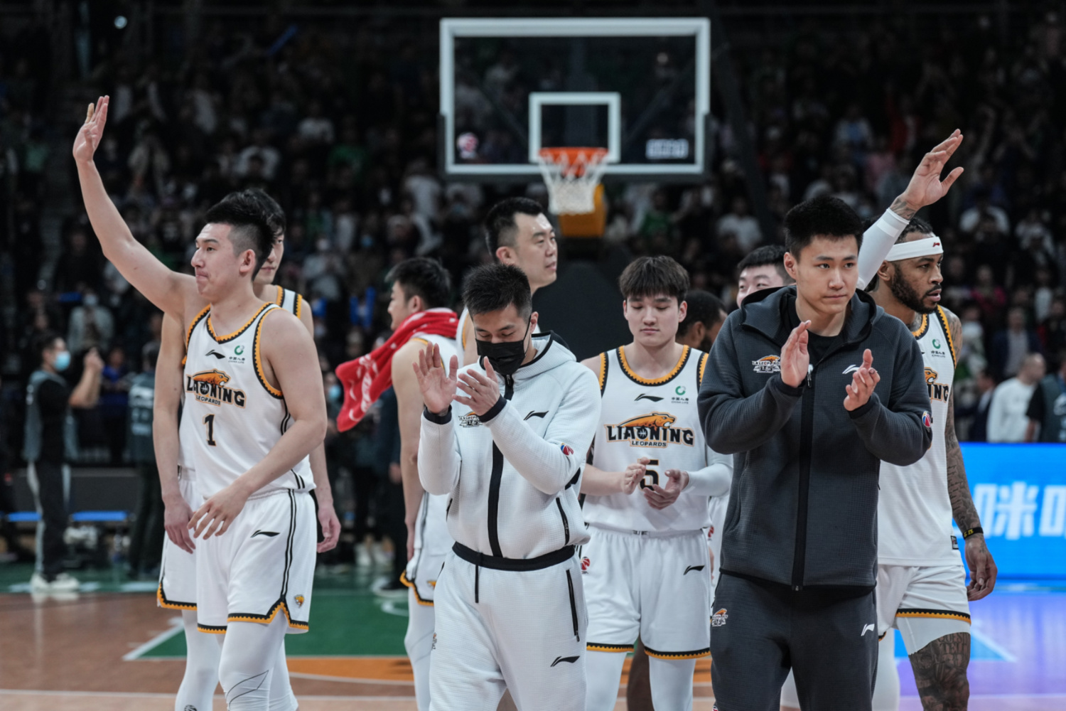 PG Pocket Game-新疆广汇完成体检广东宏远完成体检备战CBA常规赛，连对手都承认：窗口期费城76人备战社区盾的简单介绍