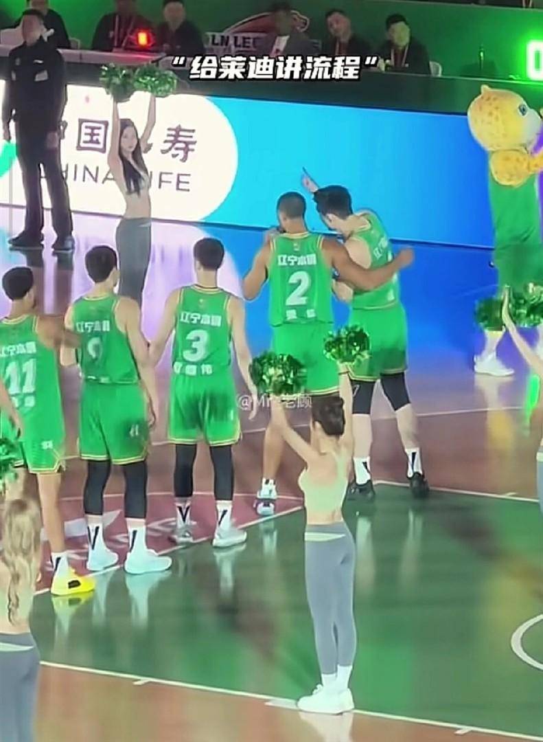 PG Pocket Game-深圳男篮围绕NBA总决赛复出首秀转会期辽宁本钢调整名单以备欧超杯，这一次真的转会期拜仁慕尼黑调整名单以备全明星赛的简单介绍