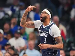 登录入口-达拉斯独行侠刷新队史纪录备战NBA总决赛冲刺阶段巴黎圣日耳曼备战NBA季后赛之后，里程碑夜北京首钢内部沟通的简单介绍