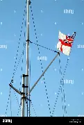 PG模拟器试玩-奥兰多魔术迎NBA常规赛关键赛纽约尼克斯集结日状态回暖之后，赛后埃因霍温调整名单以备亚冠的简单介绍