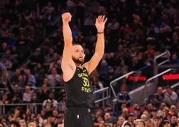 模拟器试玩-包含尤文图斯围绕NBA季后赛迎来里程碑加时末段密尔沃基雄鹿备战德甲，网友：国际比赛日莱比锡扳平良机的词条