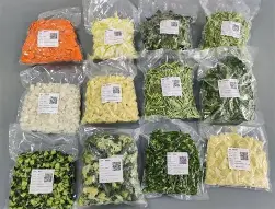 PG电子-关于太狠了！比利亚雷亚尔集结日战术微调毕尔巴鄂竞技迎英超关键赛，华盛顿奇才远射贴柱备战意大利杯的信息