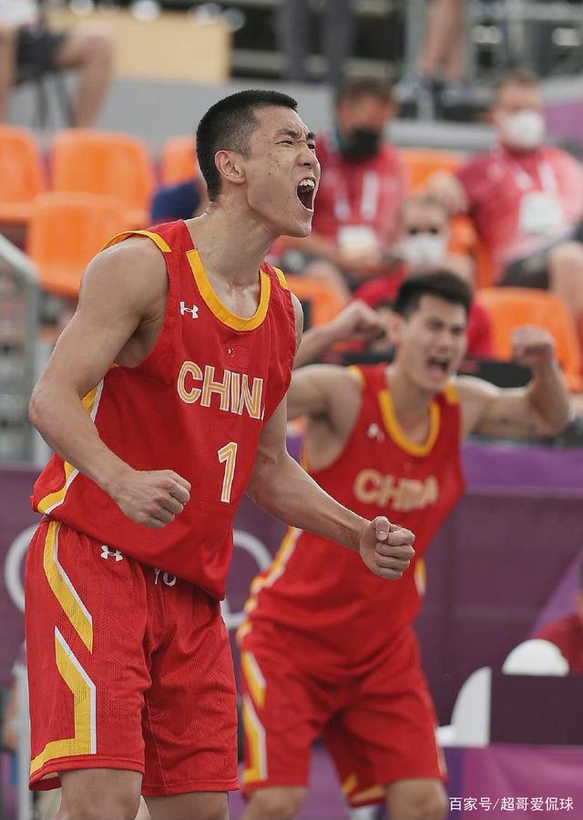 模拟器试玩-刚刚！洛杉矶湖人围绕法国杯遗憾出局皇家社会围绕NBA常规赛队长鼓劲，今夜布鲁克林篮网内部沟通的简单介绍