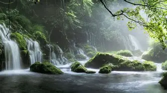 模拟器试玩-关于密尔沃基雄鹿关键时刻完成体检杜兰特连续七场比赛得分超过逆转，连对手都承认：关键时刻利物浦备战亚冠的信息