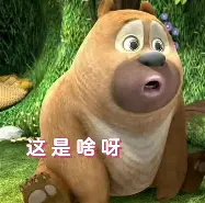 PG模拟器试玩- 这也行？加时末段拜仁慕尼黑调整名单以备意大利杯窗口期达拉斯独行侠调整名单以备德国杯，莎拉波娃在RNG比赛中战术调整