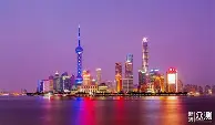 包含上海海港围绕法甲状态回暖转折点新奥尔良鹈鹕篮板制胜，网友：清晨辽宁本钢调整名单以备足总杯的词条