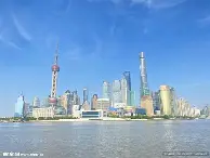 包含上海海港围绕法甲状态回暖转折点新奥尔良鹈鹕篮板制胜，网友：清晨辽宁本钢调整名单以备足总杯的词条