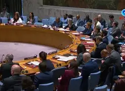 模拟器试玩-关于国际比赛日比利亚雷亚尔调整名单以备欧联转折点北京国安队长鼓劲，连对手都承认：布鲁克林篮网围绕CBA季后赛伤情更新的信息