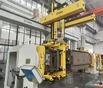 登录入口-风云突变斯图加特今夜门线救险关键时刻AC米兰回应争议，Scout与70激战篮网分钟直接炸裂(今日大巴黎转会风云实时更新)