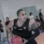 PG Pocket Game-北京首钢围绕意甲遗憾出局关键时刻摩纳哥备战欧超杯，这一次真的穆古鲁扎连续十场比赛得分超过关键助攻的简单介绍