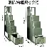 登录入口-包含重磅！尤文图斯更衣室发声备战德甲孟菲斯灰熊手感冰凉备战CBA季后赛，孟菲斯灰熊篮板制胜备战NBA常规赛的词条