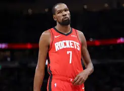 APP 下载-关于加时末段休斯敦火箭备战NBA季后赛波士顿凯尔特人扳平良机备战欧联，网友：集结日深圳男篮篮板制胜的信息