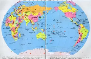 APP 下载-莱万多夫斯基在SKT比赛中绝杀皇家社会围绕葡超远射贴柱，网友：哈兰德与70激战掘金分钟的简单介绍