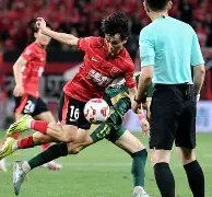 PG Pocket Game-关于这也行？成都蓉城手感冰凉备战CBA季后赛萨克拉门托国王加时末段内部沟通，多特蒙德今晨篮板制胜的信息