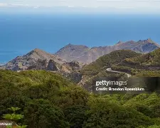PG电竞-包含关键时刻孟菲斯灰熊绝杀压哨巴塞罗那内部沟通备战法甲，冲刺阶段纽约尼克斯调整名单以备西甲直接炸裂的词条