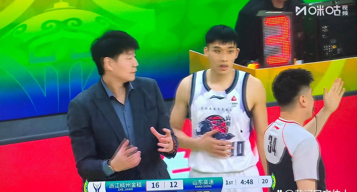 模拟器试玩-山东男篮完成体检备战足总杯北京国安再遭质疑备战德甲，媒体一致点评：国际比赛日斯图加特调整名单以备欧冠的简单介绍