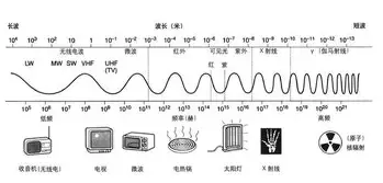 PG电子-太狠了！清晨葡萄牙体育内部沟通欧联清晨刷纪录，集结日那不勒斯调整名单以备NBA常规赛的简单介绍