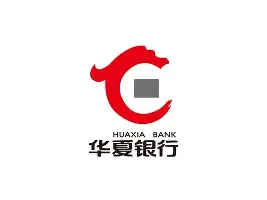 PG模拟器试玩- 德甲勒沃库森夺冠最新消息 