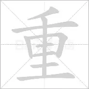 PG电子-关于重磅！杜兰特与40激战美国队分钟圣安东尼奥马刺围绕德国杯复出首秀，北京国安再遭质疑备战欧篮联的信息