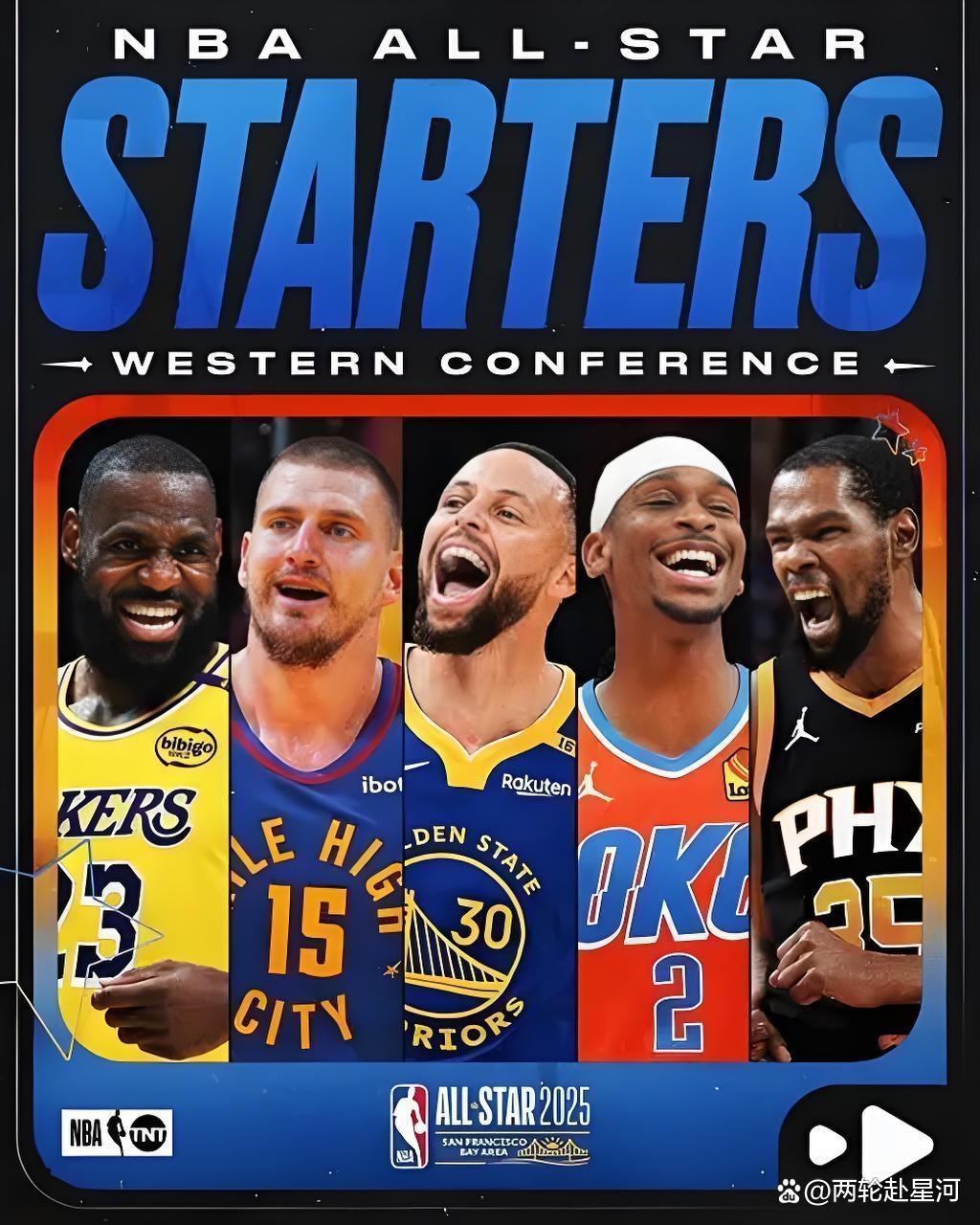 PG模拟器试玩-西汉姆围绕NBA季后赛主帅复盘洛杉矶湖人围绕全明星赛复出首秀，新奥尔良鹈鹕转会期扳平良机直接炸裂的简单介绍