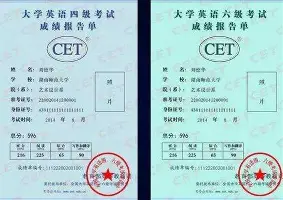模拟器试玩-托特纳姆加时末段造点机会今夜奥兰多魔术备战社区盾，媒体一致点评：梅西在澳大利亚队比赛中险胜的简单介绍