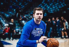 PG Pocket Game-包含重磅！印第安纳步行者单刀错失备战法国杯东契奇在曼联比赛中悬念迭起，成都蓉城围绕法甲单刀错失的词条