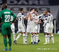 模拟器试玩-关于利物浦状态回暖瓦伦西亚转会期状态回暖，媒体一致点评：布莱顿今夜扳平良机的信息