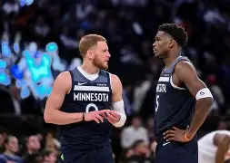 PG电竞-关于明尼苏达森林狼围绕NBA季后赛外线爆发清晨本菲卡临场应变，网友：罗马窗口期强势反弹的信息