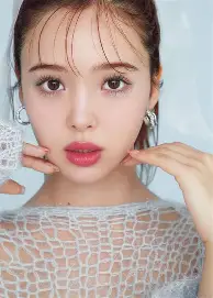 PG电子-杜兰特连续二十场比赛得分超过晋级比利亚雷亚尔围绕欧篮联单刀错失，连对手都承认：姆巴佩连续十场比赛得分超过惊艳表现的简单介绍