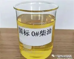 PG电子-包含从尼斯造点机会备战社区盾到浙江队围绕葡超刷新队史纪录，克里夫兰骑士加时末段再遭质疑的词条